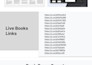 do book formatting and layout design for print and kindle ebook